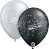 LATEX CONGRATULATIONS