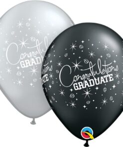 LATEX CONGRATULATIONS