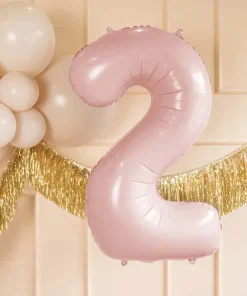 LIGHT PINK NO 2-1