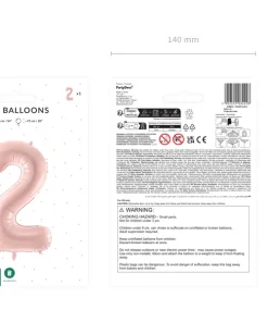 LIGHT PINK NO 2-2