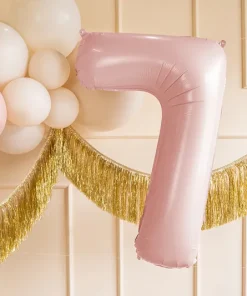 LIGHT PINK NO 7-1