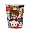POTIRIA HARRY POTTER