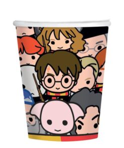 POTIRIA HARRY POTTER