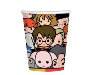 POTIRIA HARRY POTTER