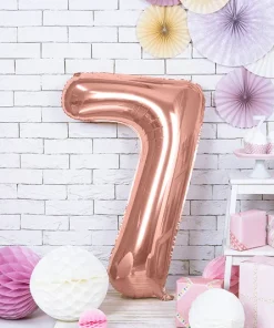 ROSE GOLD NO 7 1