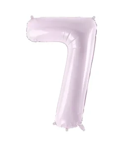 big_FB230G-7-014_01_S