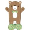 AIRLOONZ BEAR HUG