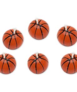 KERIA BASKET