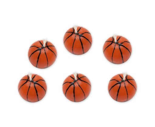 KERIA BASKET