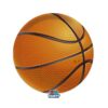 PIATA BASKET