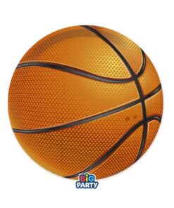 PIATA BASKET