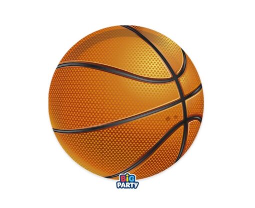 PIATA BASKET