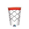 POTIRIA BASKET