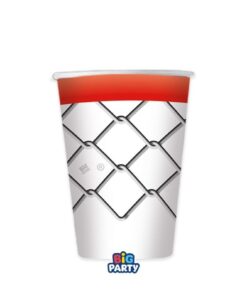 POTIRIA BASKET