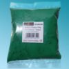 POUDRA GREEN
