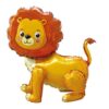 STANDING LION