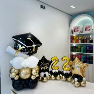graduate 3