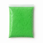 Πράσινη Πούδρα Holi Powder 100g
