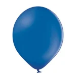 Royal-Blue