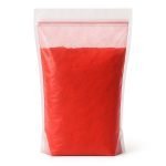 Κόκκινη Πούδρα Holi Powder 500g