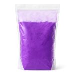Μωβ Πούδρα Holi Powder 500g