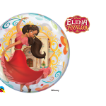 BUBBLE ELENA