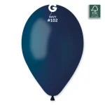 LATEX NAVY