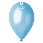 LATEX PERLE GALAZIO