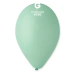 LATEX VERAMAN