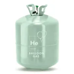 Φιάλη ηλίου Helium Tank (90 μπαλόνια)