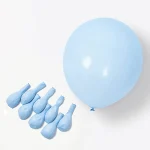 macaron-galazio-lateks-mpaloni_3-1