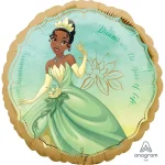 Μπαλόνι Foil Tiana Once Upon A Time