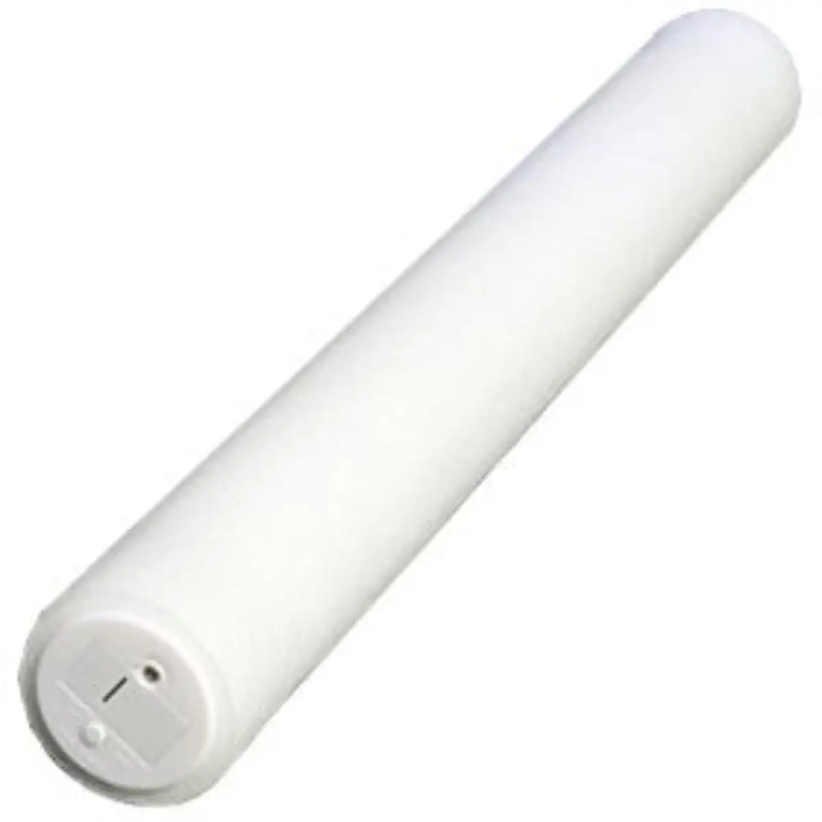 Foam Glow Stick Φωτιζόμενο Foam Glow Stick Φωτιζόμενο