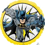 Μπαλόνι Foil Batman