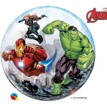 Μπαλόνι Bubble Marvel's Avengers