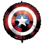 Ασπίδα_Avengers