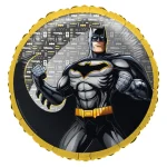 Μπαλόνι_batman