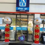 Στήλες Shell 150€