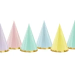 PartyHats,mixcolour-1