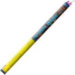 Μασούρι 5 βολών Roman Candle 1.5 (1 τμχ.)