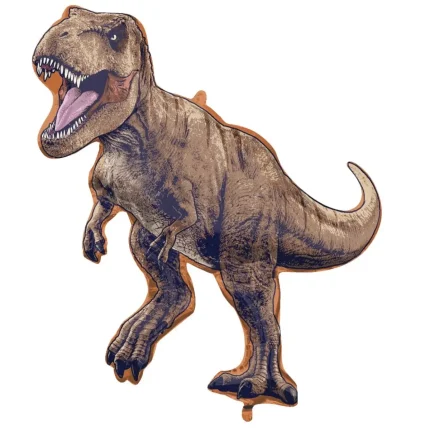 Μπαλόνι Δεινόσαυρος Jurassic World Dominion