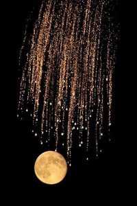 fireworks2