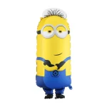 Μπαλόνι Foil Supershape Minion Tim (40x100cm)