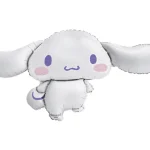 Μπαλόνι Foil Cinnamoroll (16''/118cm)