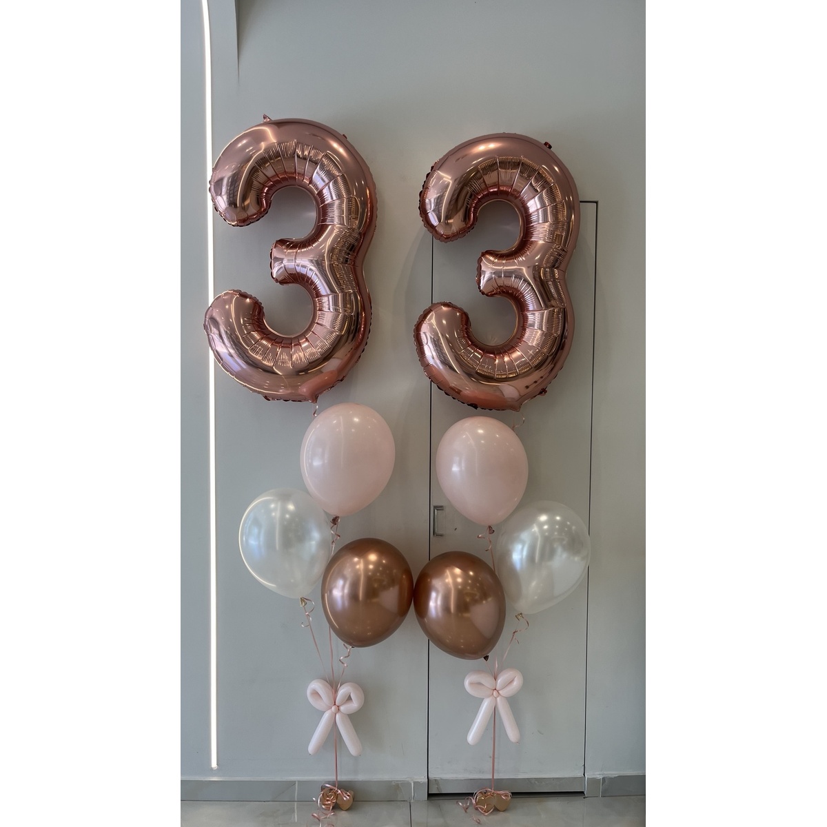 balloons_full_1200x1200 balloons_full_1200x1200
