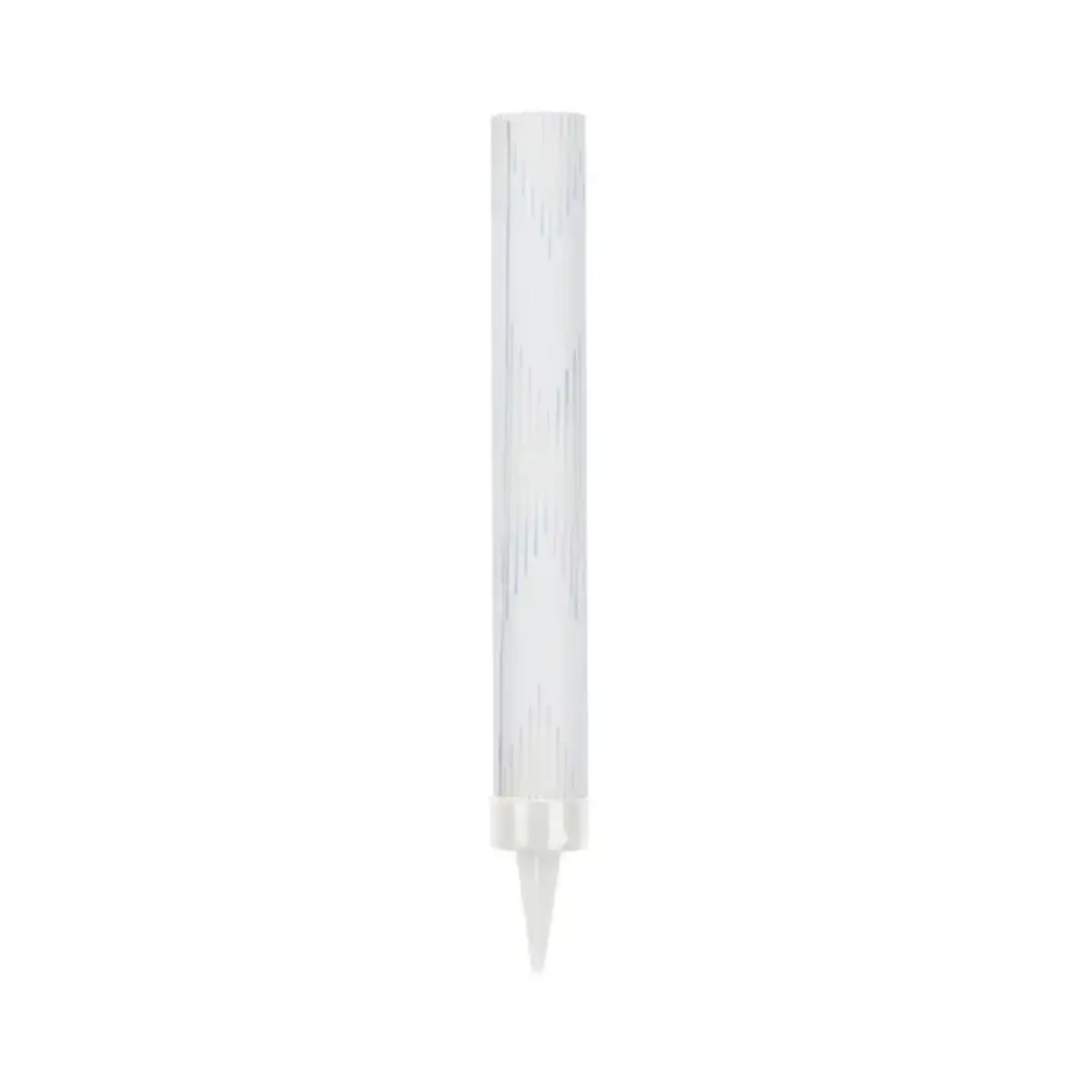 Cake Fountain White 12 cm Cake Fountain White 12 cm