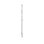 Cake Fountain White 25 cm