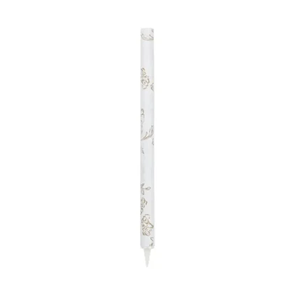 Cake Fountain White 25 cm