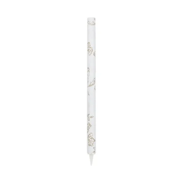 Cake Fountain White 25 cm