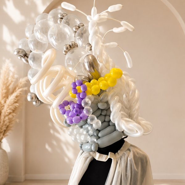 kapelo-apo-mpalonia-luxury-balloon-art
